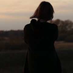 Acetomorphine