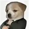 P0JIT0H