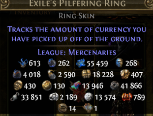 Opera Снимок_2025-07-06_075537_cdn.discordapp.com.png