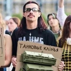 ЧАПЛЫГА))00