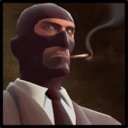 Elektrik)