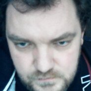deadmorozzmdd