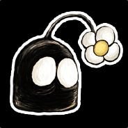 mr_papochka