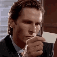 meme-american-psycho.gif.0a2196939a842f4c59a8f250f2784461.gif