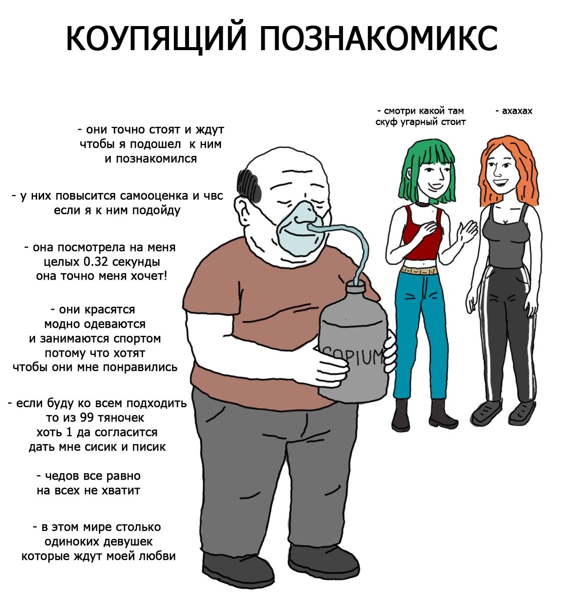 17559405080140.jpg.615d54f71c4eb527f5bb1e1566a8a597.jpg