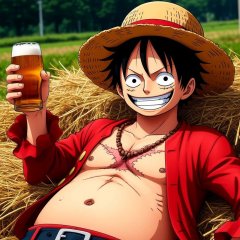 Ritsu twit