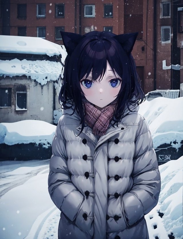 Acetomorphine