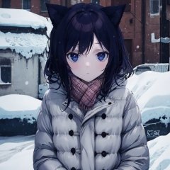 Acetomorphine