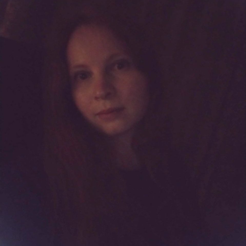 Linde