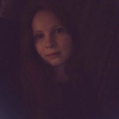 Linde