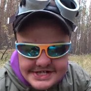LinaSokolova