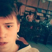 TRUEMAN_Dota