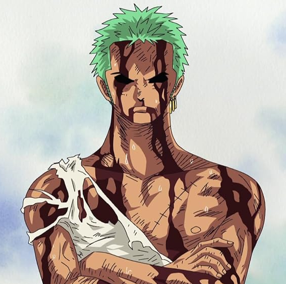 JetG