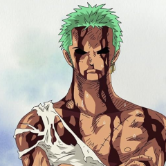 JetG