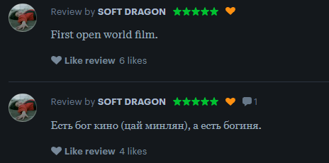 93267386_Opera_2025-09-20_103511_letterboxd_com.png.dbdb4ee13d0e68c26eea4b8fbdadd76b.png