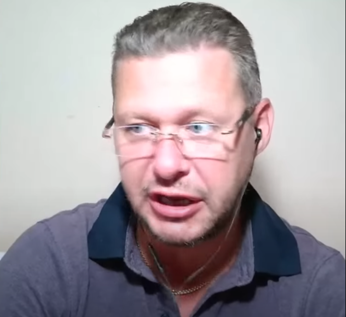 MXPalich