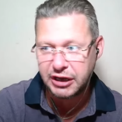 MXPalich