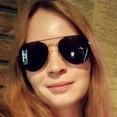 FantSayHello