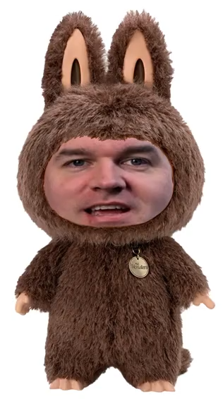 Винтер
