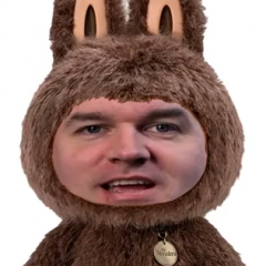 Винтер
