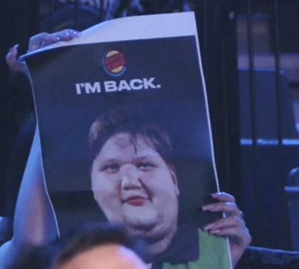 s1mple_act1on