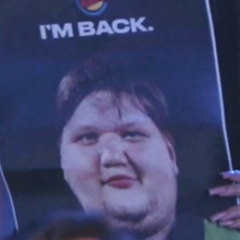 s1mple_act1on