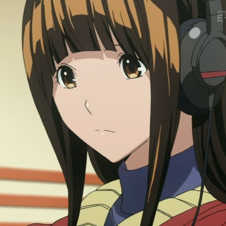 Acetomorphine