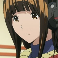 Acetomorphine