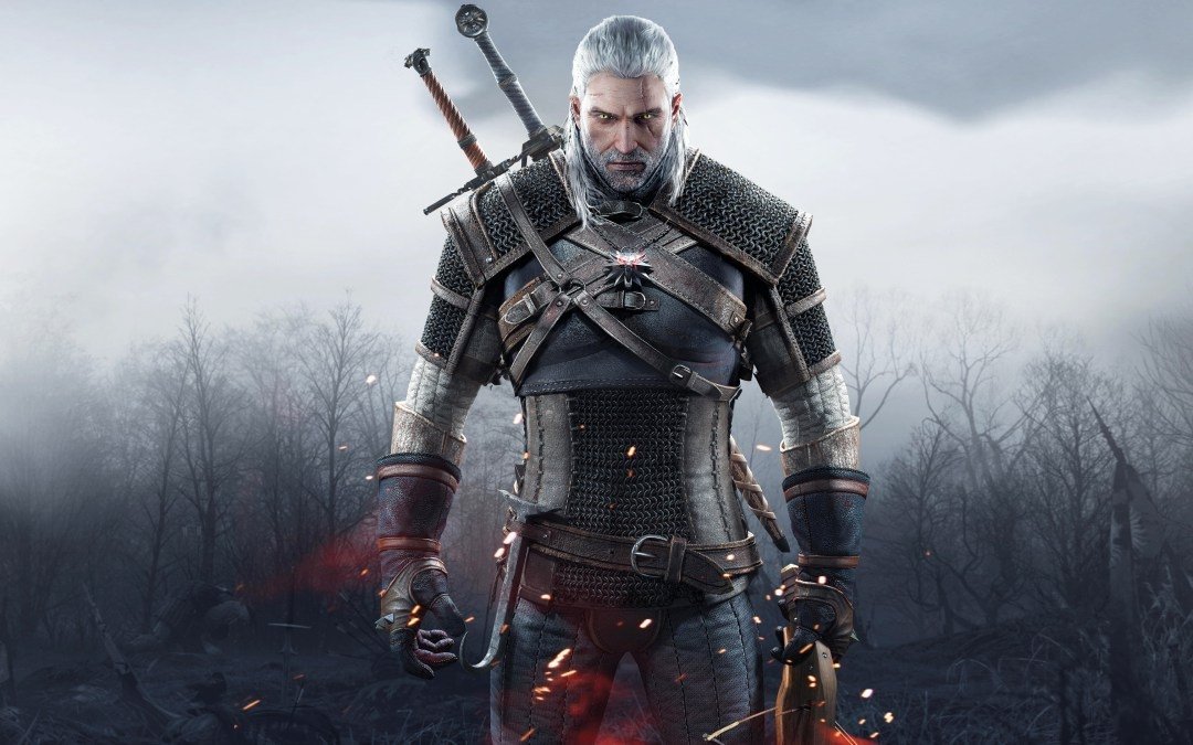 geralt.jpg.13438f8cd44fea3dcd9e2137e1d41f04.jpg.dee38844a11733eedb7007b7cbc53021.jpg