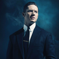 Lorcer
