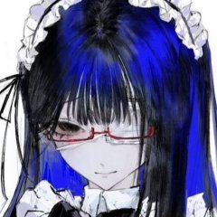 Acetomorphine