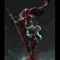 Lorcer