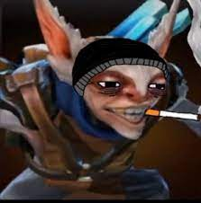 Lorcer