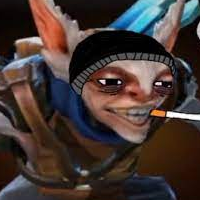 Lorcer