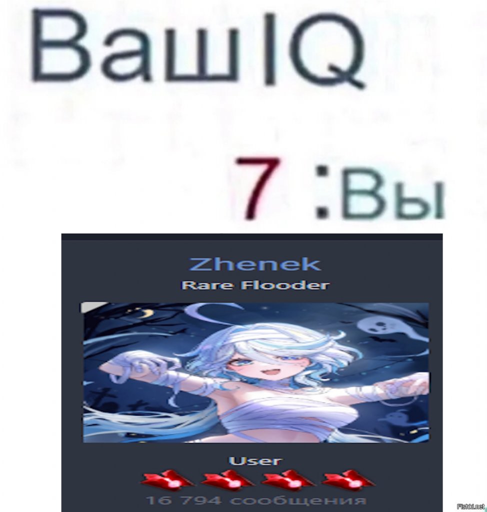 Pingvin(007)