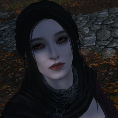 Lorcer