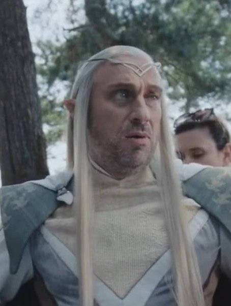 Bararym