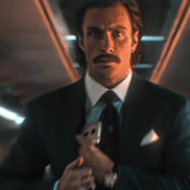 эквилибристика