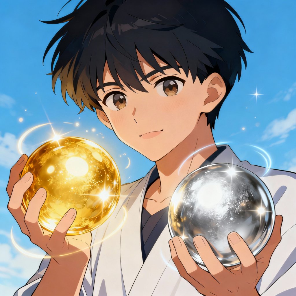 Ritsu twit