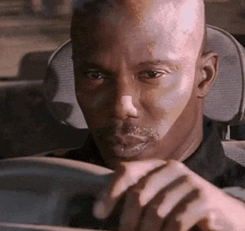 эквилибристика