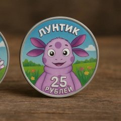 LynTeek