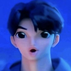 Ritsu twit