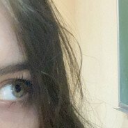 eyyyyanukastoyshalawa