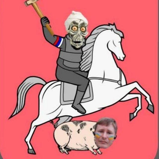 Riason
