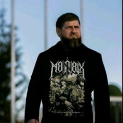 агентспециальногоназначения