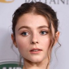 эквилибристика