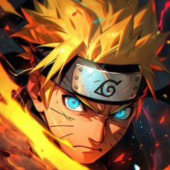 эквилибристика