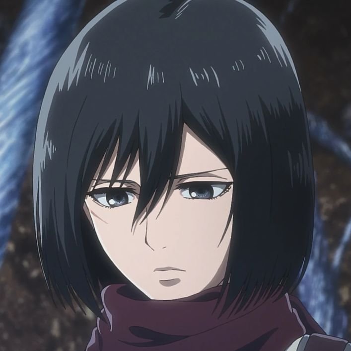 эквилибристика