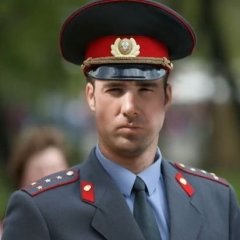 эквилибристика