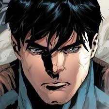 1818299794_jasontodd.jpg.fa6ff624731e0f10ab1f123bae8fa663.jpg